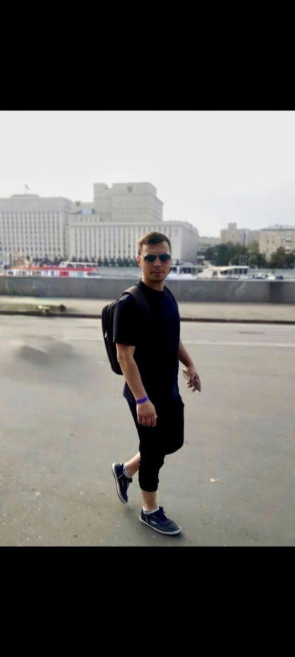 ���� 54376673 ������� ������, 29 ���, ���� ���������� � ������