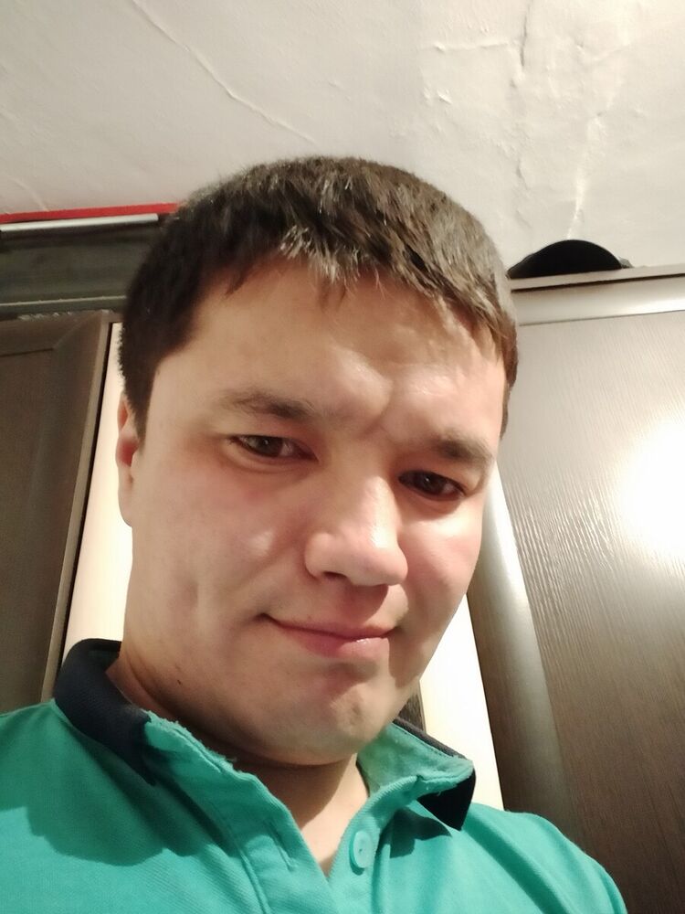  22312043  , 35 ,    