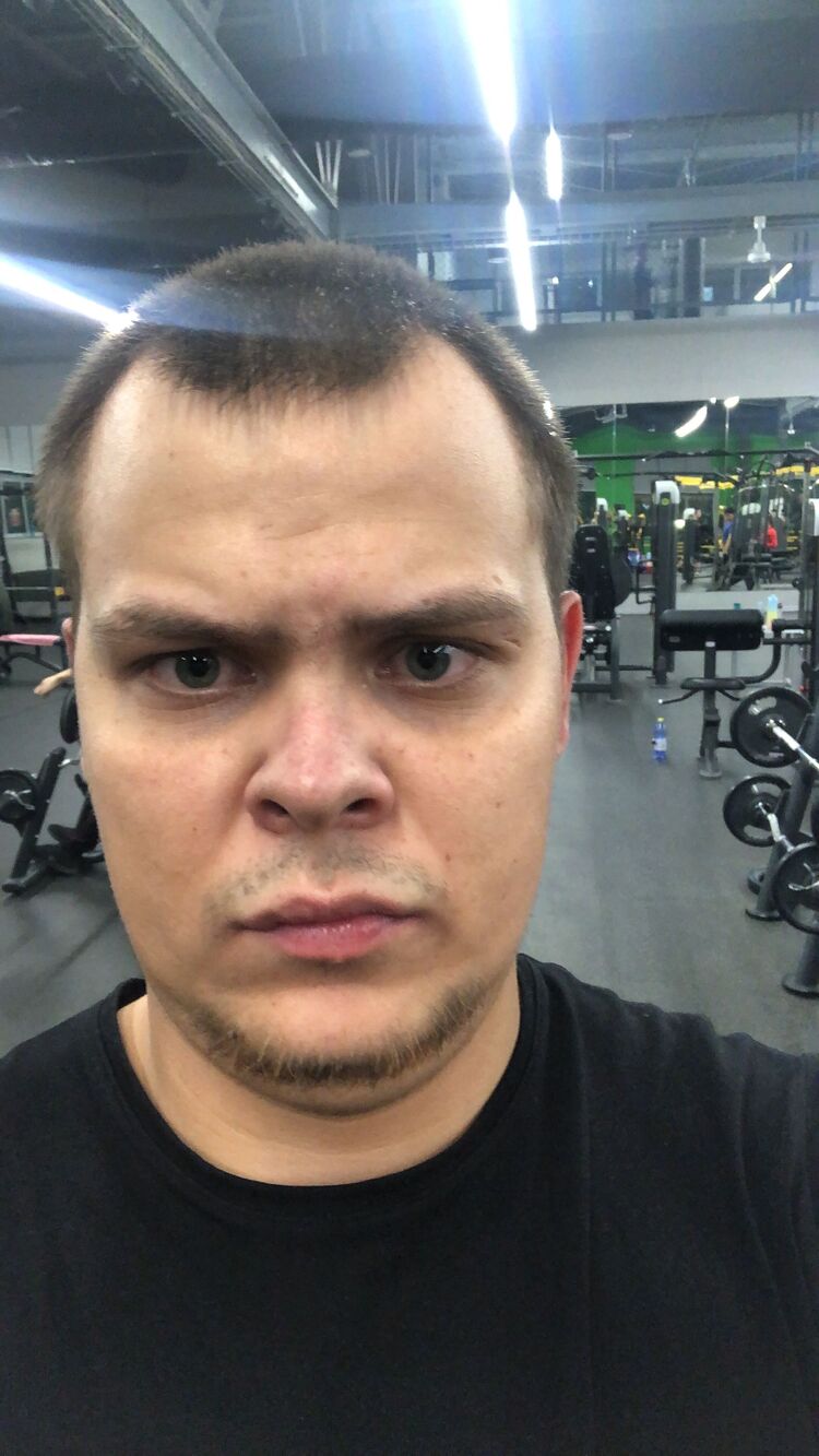 ���� 31949733 ������� �������, 29 ���, ���� ���������� � ������