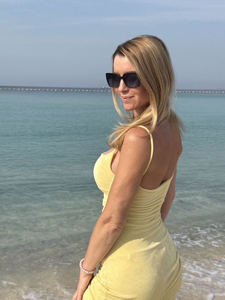 ���� 55540213 ������� �������, 50 ���, ���� ���������� � ������