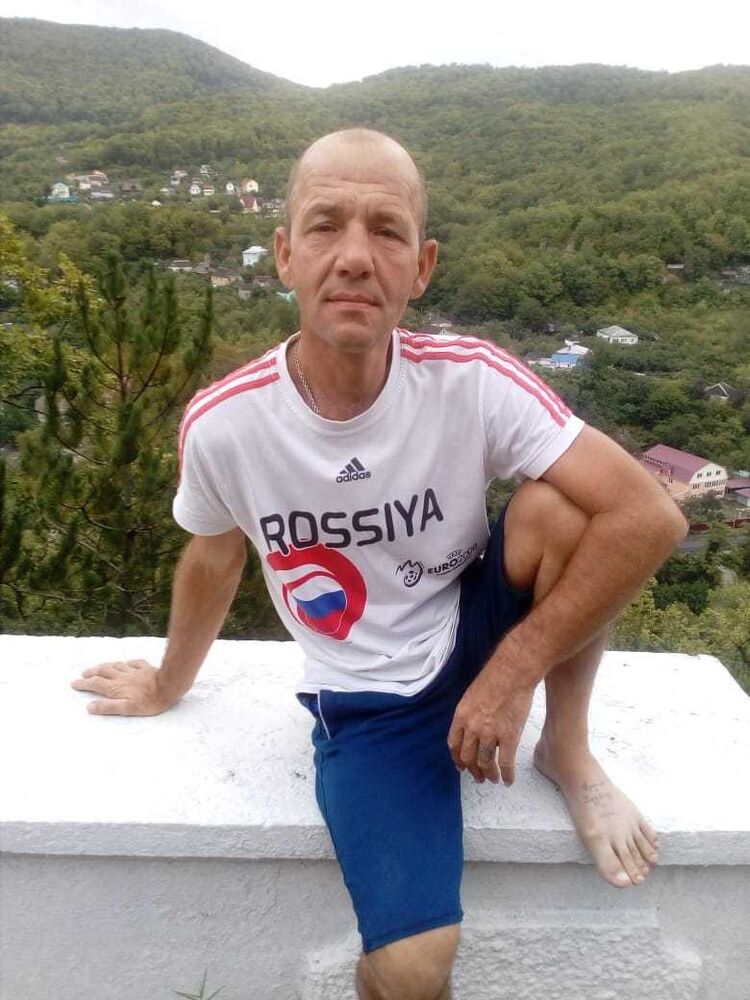  ,   , 55 ,   