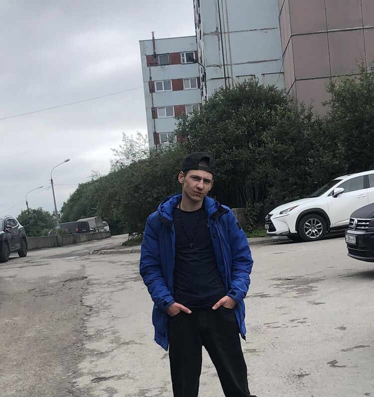 ���� 36908853 ����� �������, 25 ���, ���� ���������� � ���������