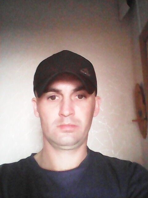 ���� 8320343 ������� ����, 43 ����, ���� ���������� � ������������