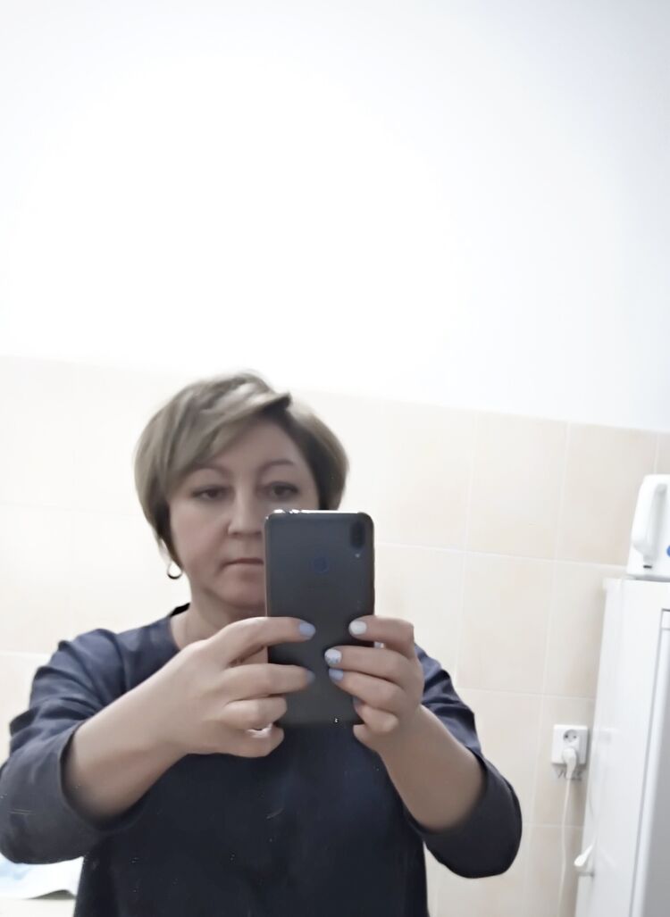  39189873  , 55 ,    