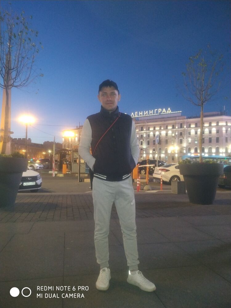  -,   , 34 ,   ,   