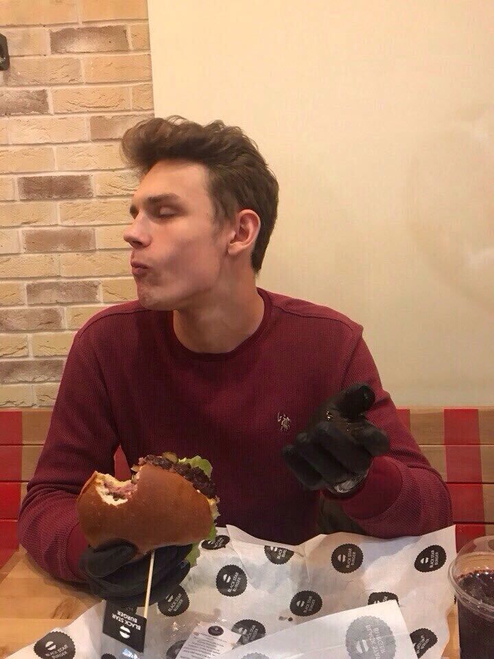 ���� 41619613 ������� �����������, 26 ���, ���� ���������� � ������