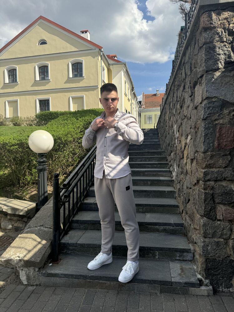 ���� 51190603 ����� ����, 25 ���, ���� ���������� � ������