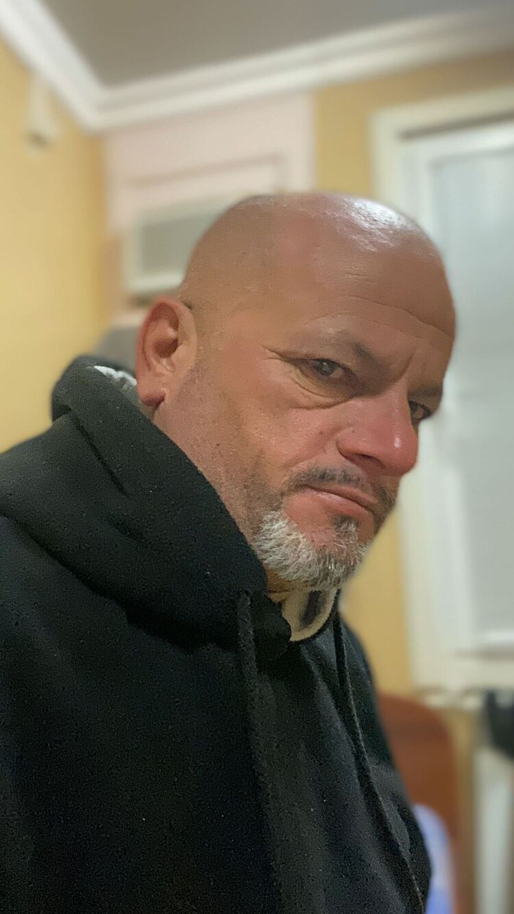 ���� 38405403 ������� ���, 51 ���, ���� ���������� � ������