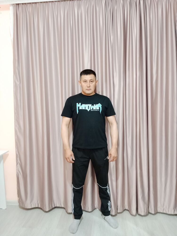 ���������� ������, ���� ������� ����, 36 ���, ������������ ��� ������, ����� � ���������