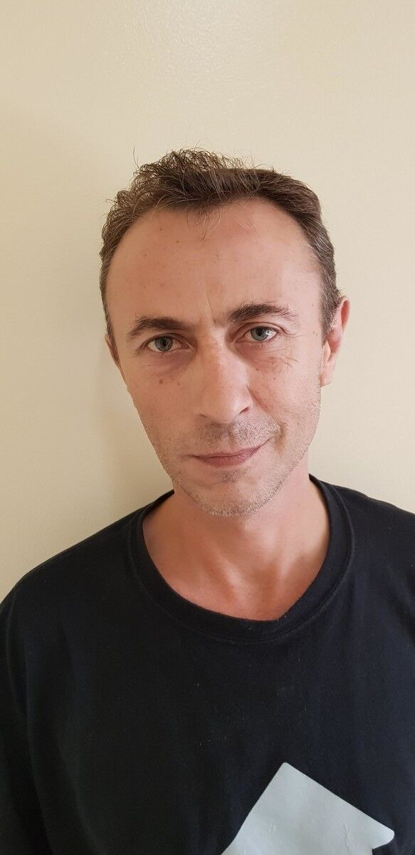  17846533  Ruslan, 52 ,    Barcelona