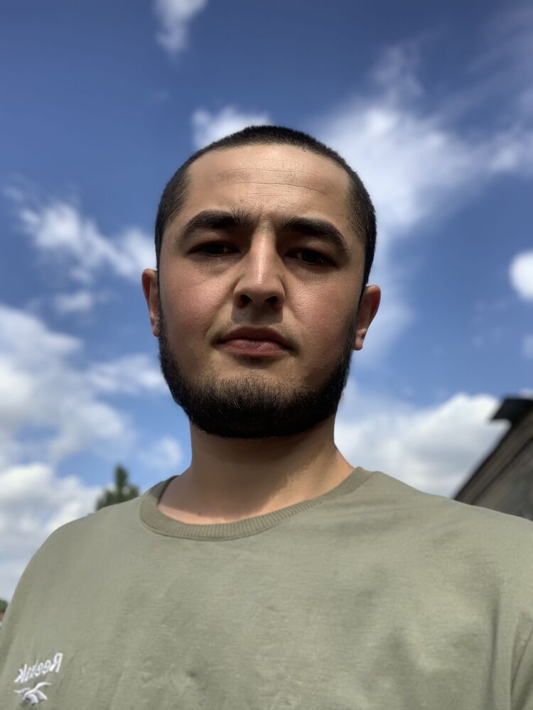  ,   Ramazon, 25 ,   ,   
