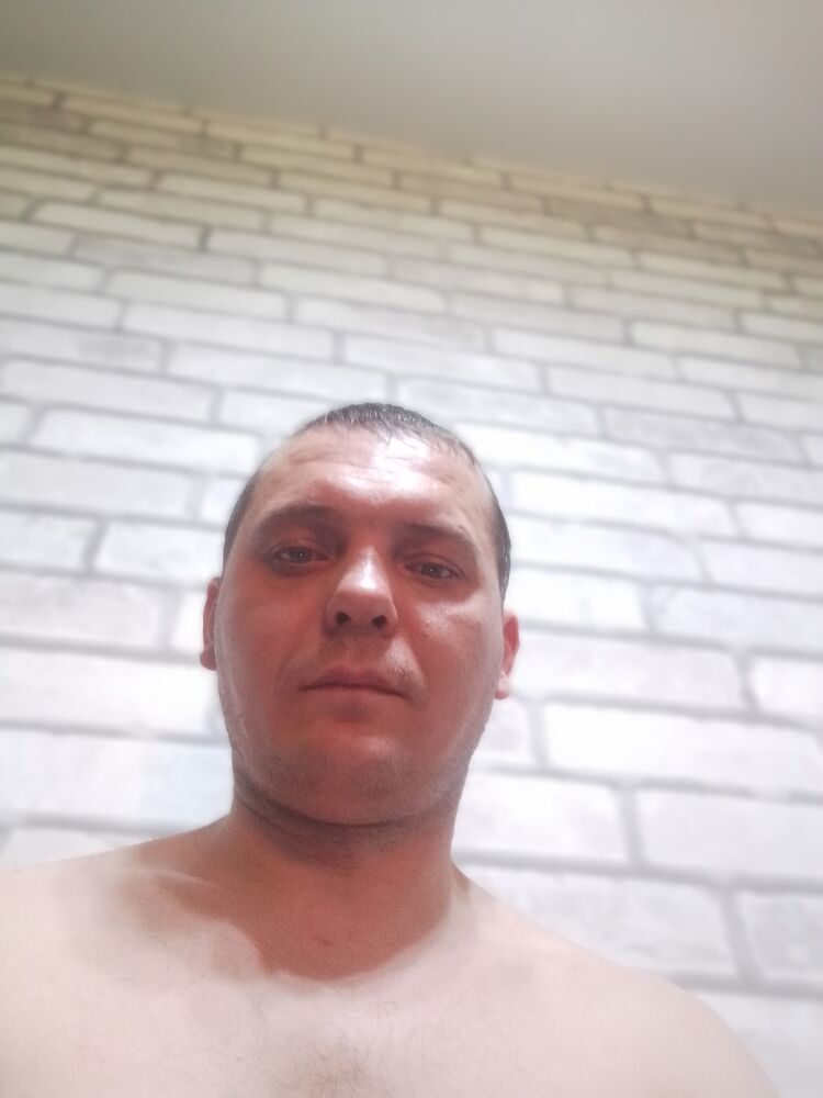  33429903  , 35 ,    
