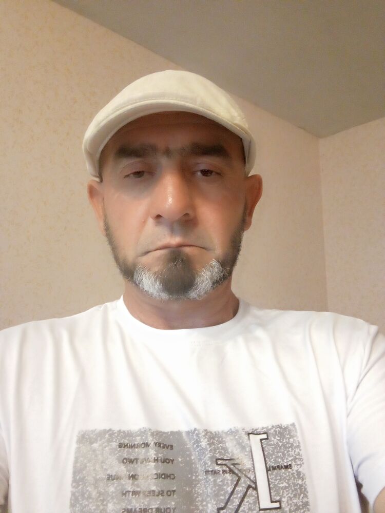  36826313  Kasim, 55 ,    