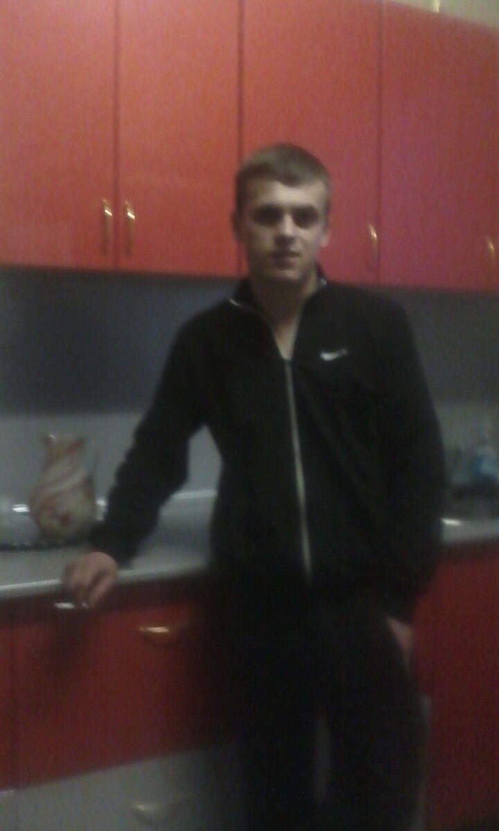 ���������� ���������, ���� ������� �������, 33 ����, ������������ ��� ������, ����� � ���������, c�������� ���������