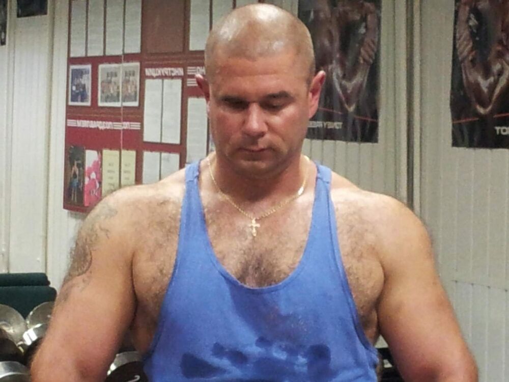 ���� 11148093 ������� �����, 47 ���, ���� ���������� � ������