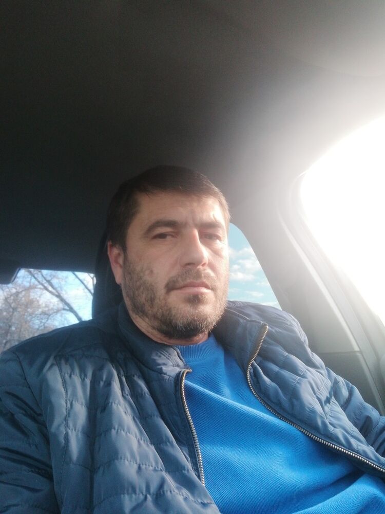 ���� 18951823 ������� ������, 47 ���, ���� ���������� � ����������