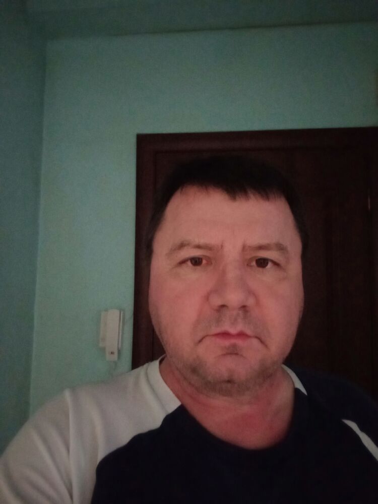  42218283  , 53 ,    