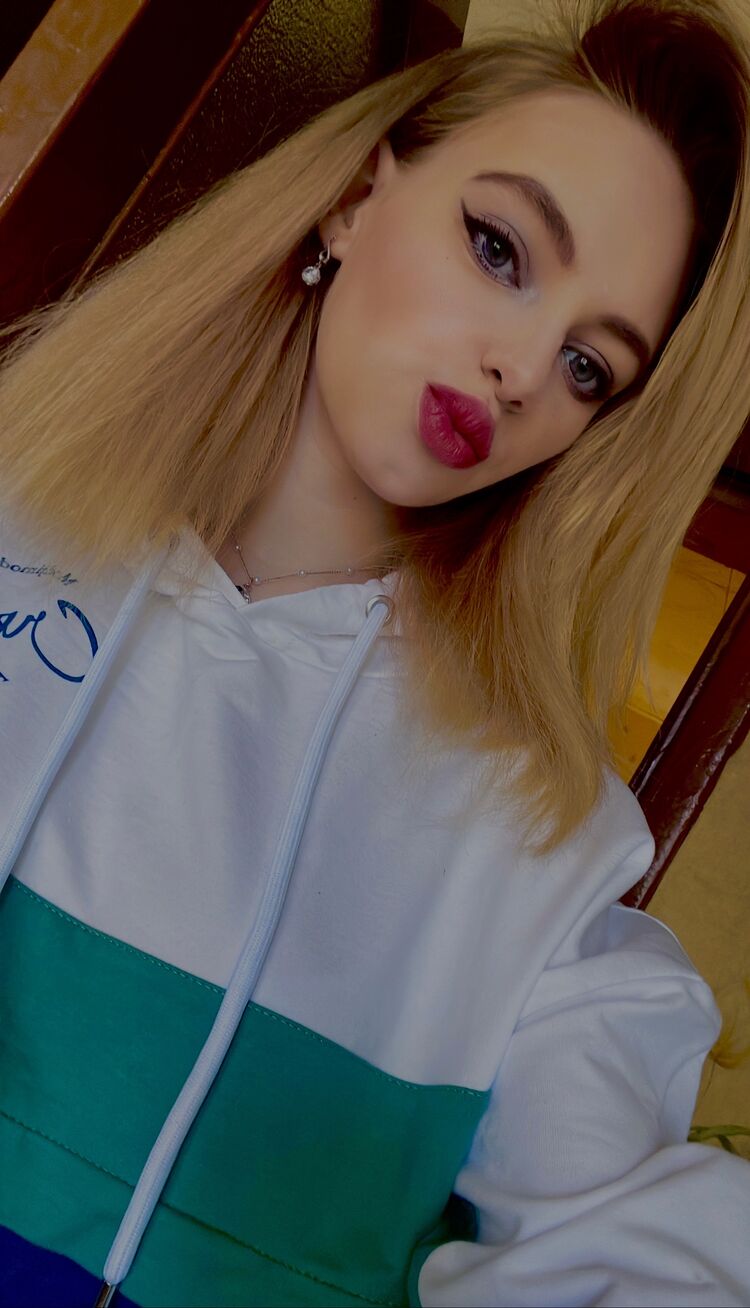 ���� 42277613 ������� �������, 26 ���, ���� ���������� � �����-����������