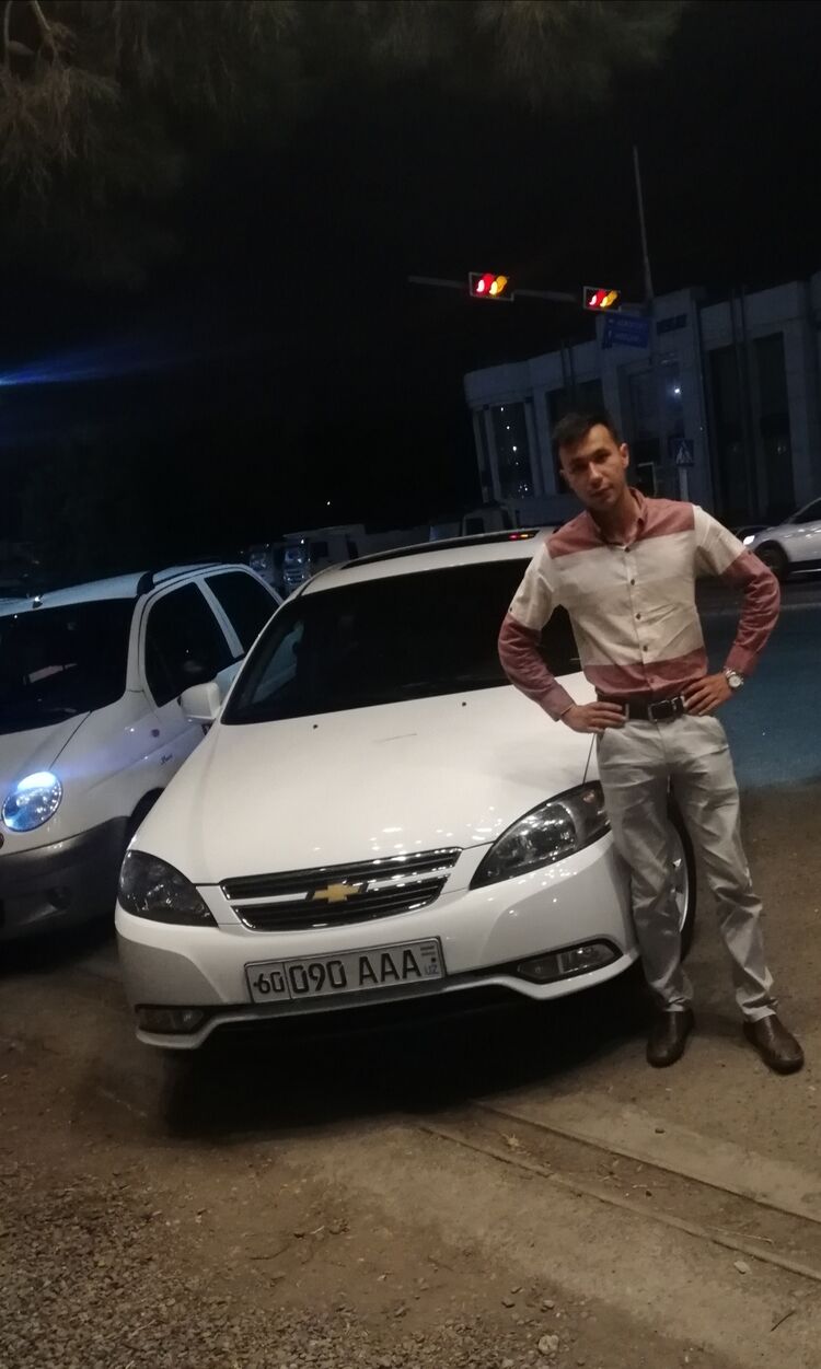  27064063  , 24 ,    