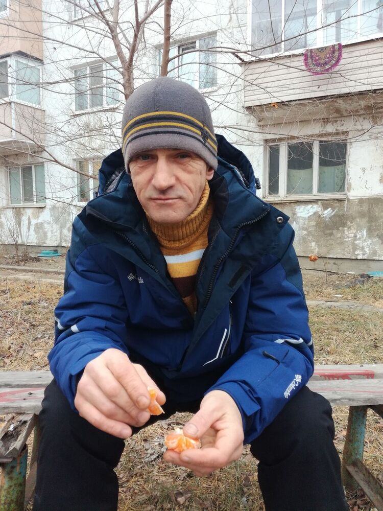  ,   , 50 ,     , c 