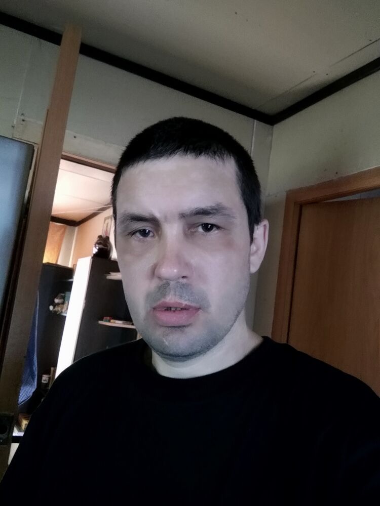 ���� 36584793 ������� �����, 42 ����, ���� ���������� � ��������