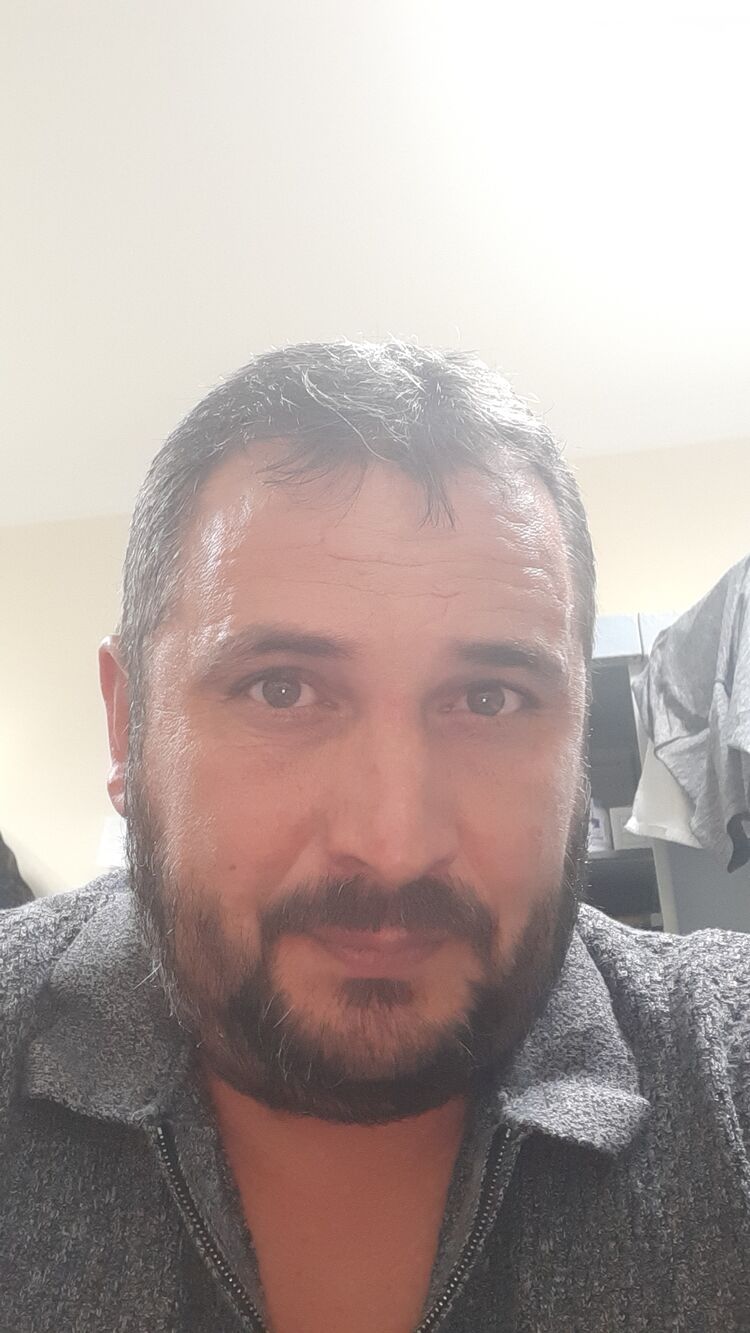  ,    , 43 ,   ,   