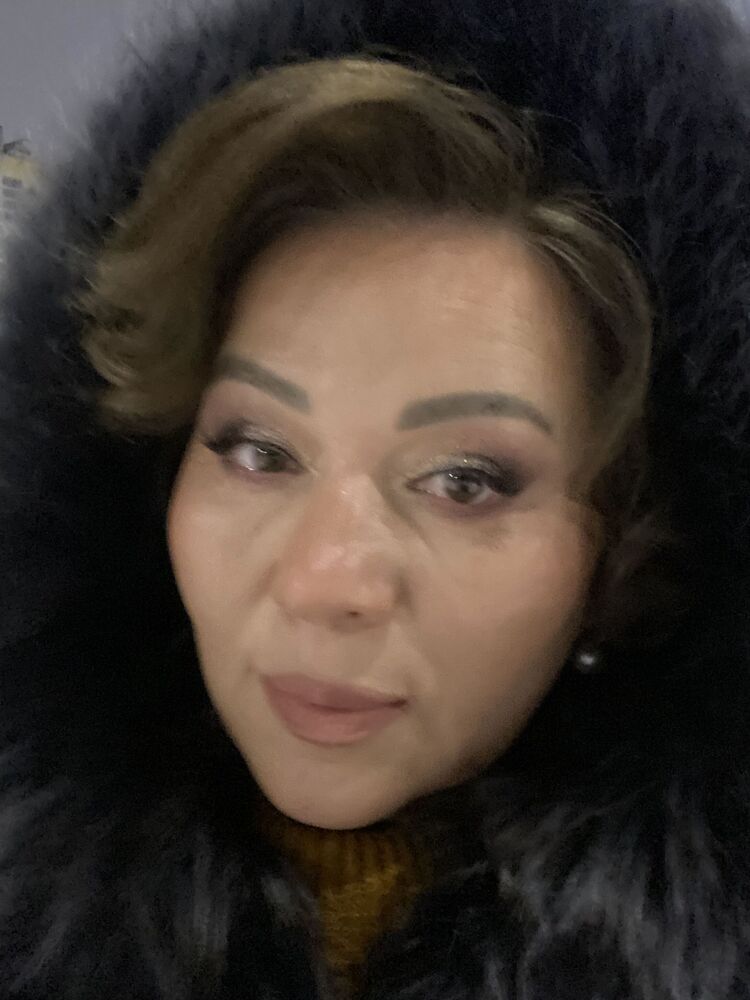  ,   , 44 ,   c 