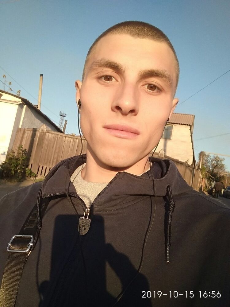  ,   , 28 ,     , c 