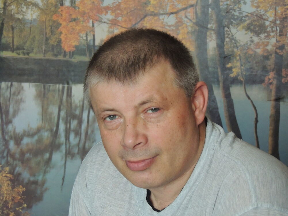  6068673  Aleks, 61 ,    