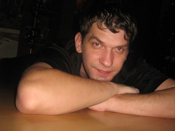  ,   Gennadi, 46 ,   ,   , c 