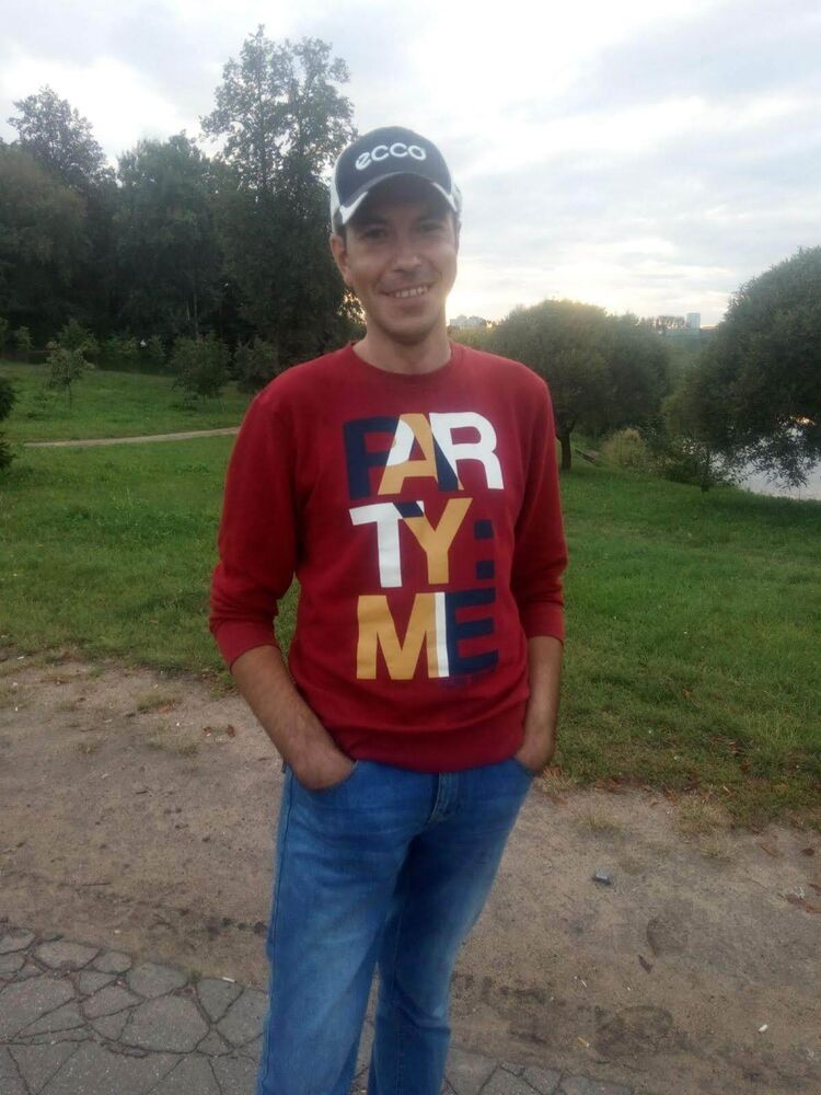  42108423  , 41 ,    