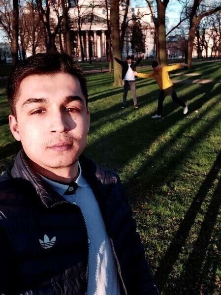 ���� 21607433 ������� �����, 31 ���, ���� ���������� � �����-����������