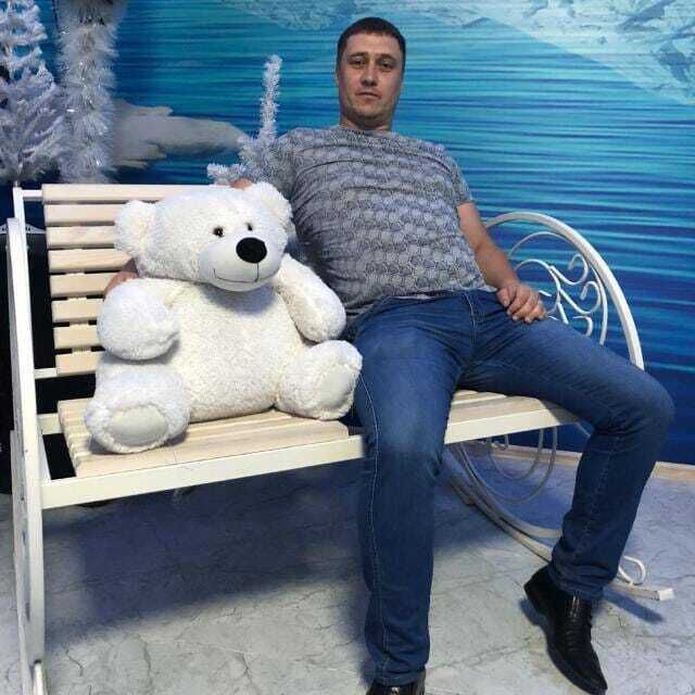 ���� 23380773 ������� �����, 43 ����, ���� ���������� � ��������