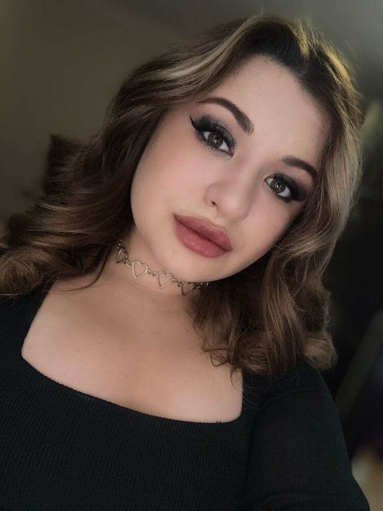 ���������� ����������, ���� ������� ����������, 24 ����, ������������ ��� c�������� ���������