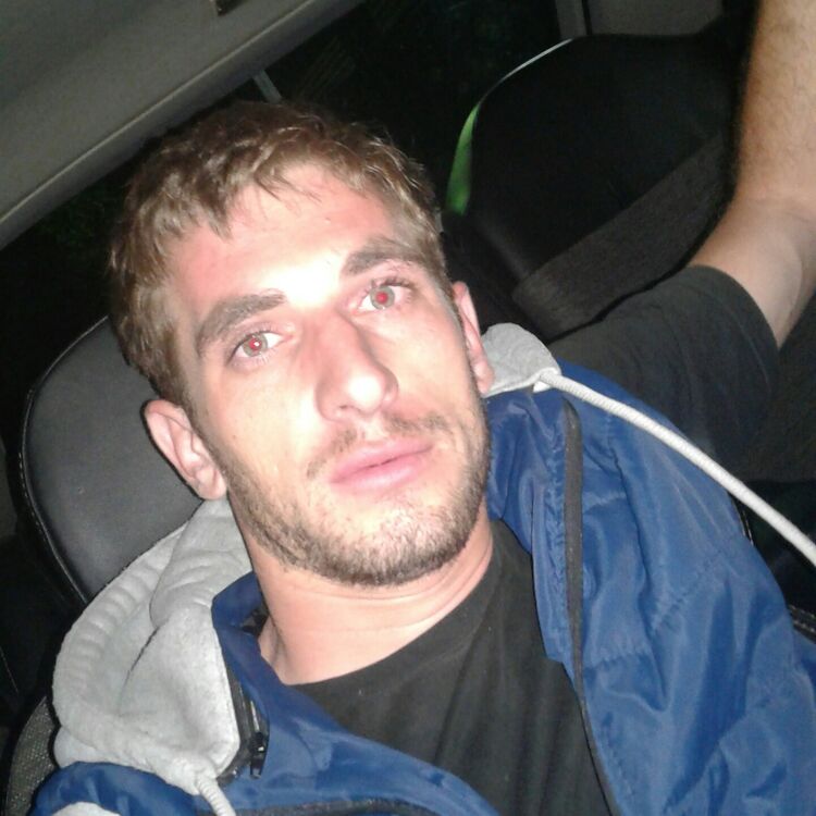 ���������� ������, ���� ������� Vovik, 33 ����, ������������ ��� ������, ����� � ���������