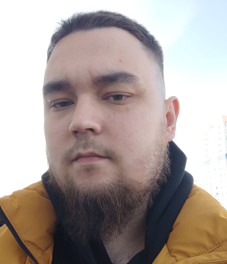  53978943  Dima, 26 ,    