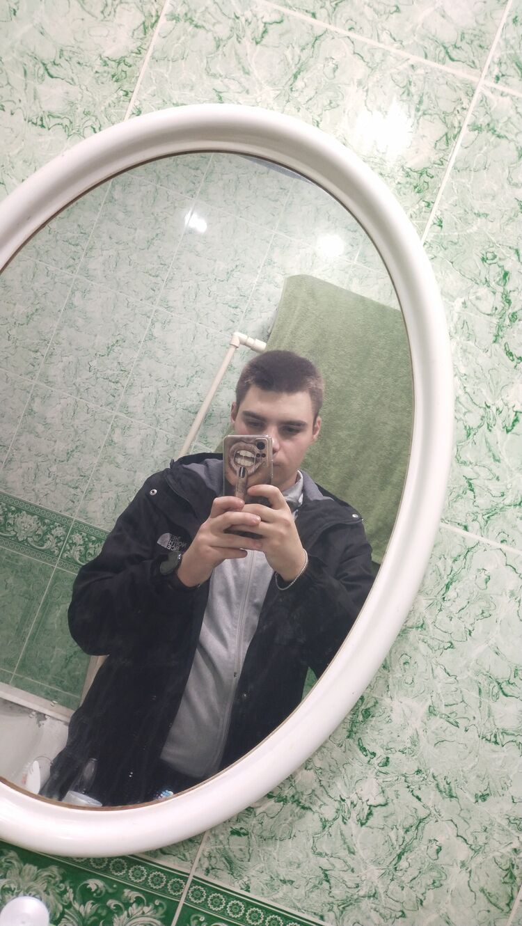 ���������� ������, ���� ����� Ivan, 24 ����, ������������ ��� ������, ����� � ���������, c�������� ���������