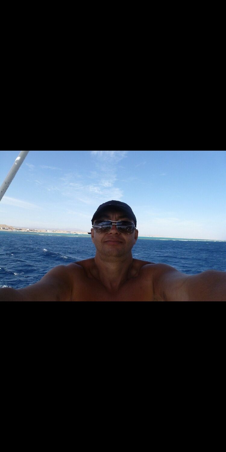 ���� 25596673 ������� ����, 45 ���, ���� ���������� � ������