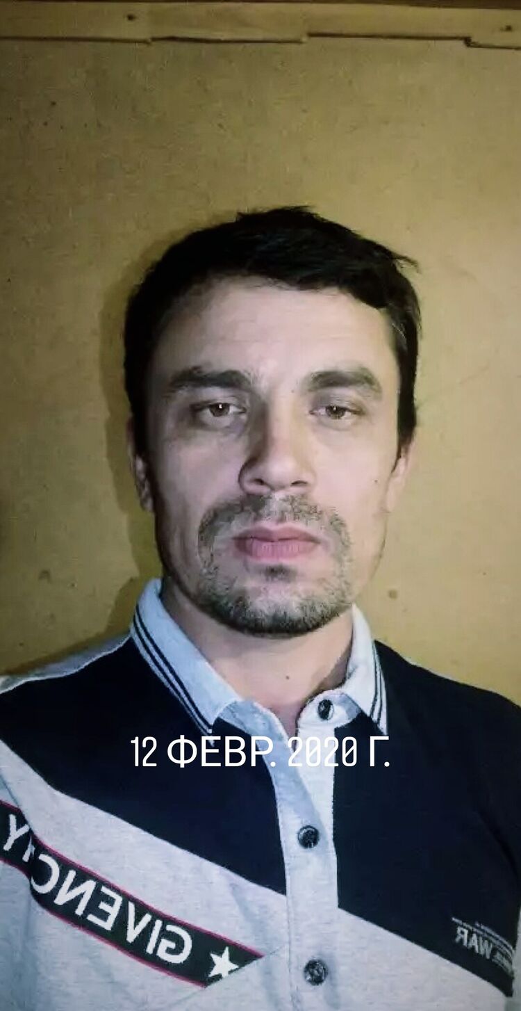  34544493  Ikrom, 39 ,    