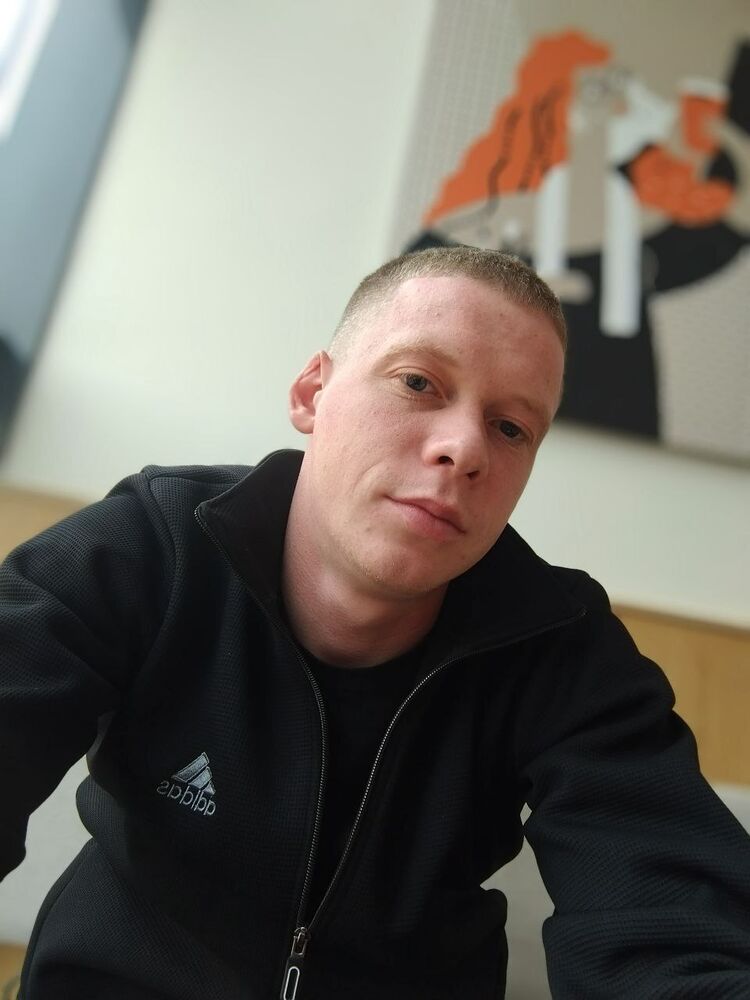 ���� 41860873 ������� ���������, 26 ���, ���� ���������� � ��������