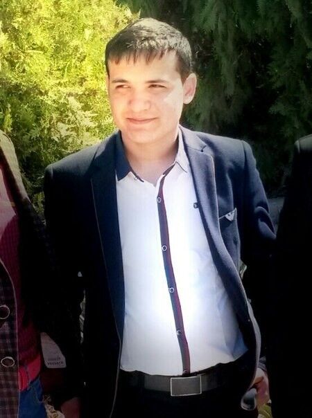 ���� 9881773 ������� Dastan, 31 ���, ���� ���������� � ������ ���������