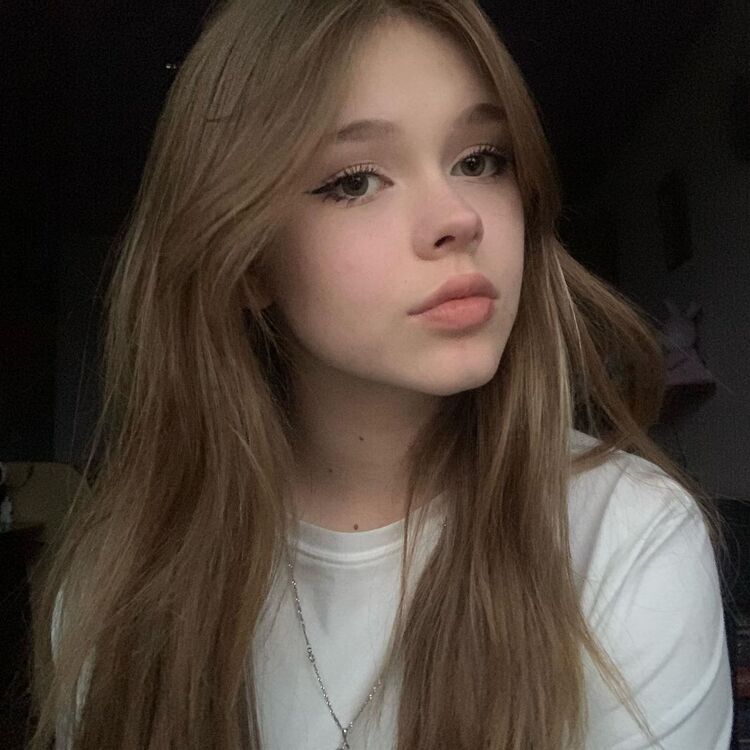 ���������� �������, ���� ������� ����, 26 ���, ������������ ��� ������, ����� � ���������