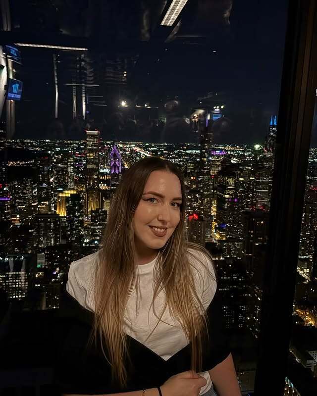 ���� 53796223 ������� �������, 32 ����, ���� ���������� � ��������