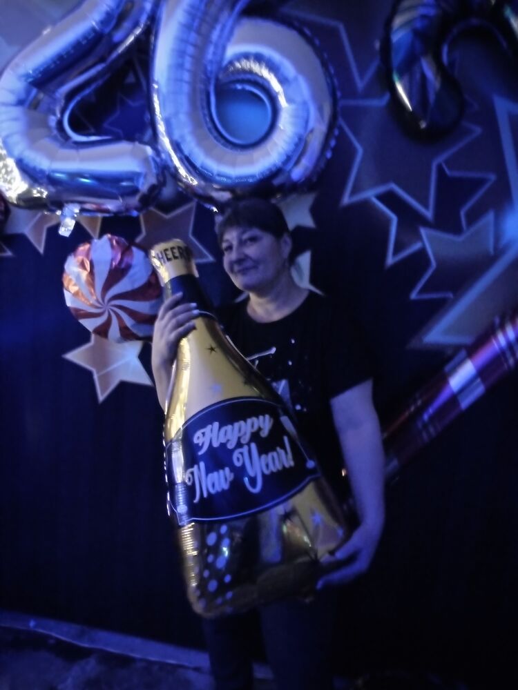 ���������� ������, ���� ������� �����, 42 ����, ������������ ��� ������, ����� � ���������