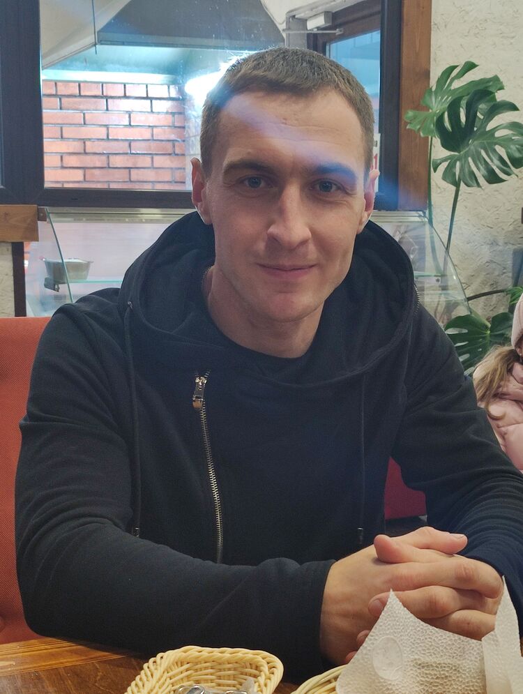 ���� 25558083 ������� ����, 36 ���, ���� ���������� � ��������