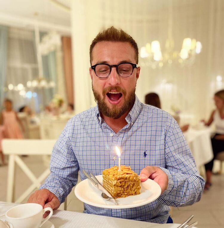 ���������� ������, ���� ������� ���������, 33 ����, ������������ ��� ������, ����� � ���������