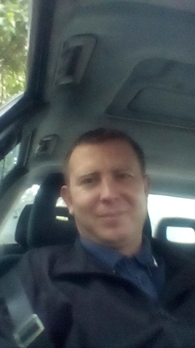 ���������� �����������, ���� ������� �������, 39 ���, ������������ ��� ������, ����� � ���������, c�������� ���������