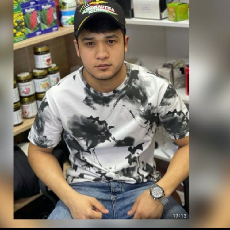 ���� 25462593 ������� �������, 33 ����, ���� ���������� � ������