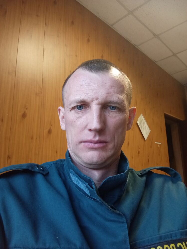 ���� 55530443 ������� �������, 43 ����, ���� ���������� � ������������