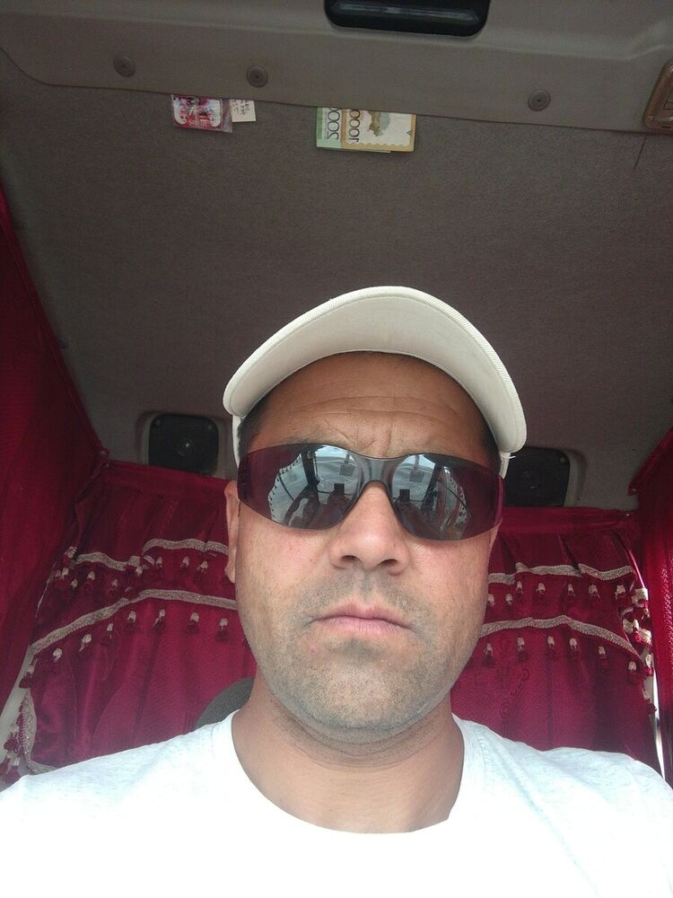  ,   Zakirjan, 38 ,   ,   , c 